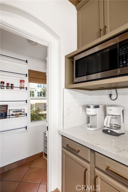 Detail Gallery Image 24 of 70 For 3603 Manhattan, Manhattan Beach,  CA 90266 - 3 Beds | 3/1 Baths