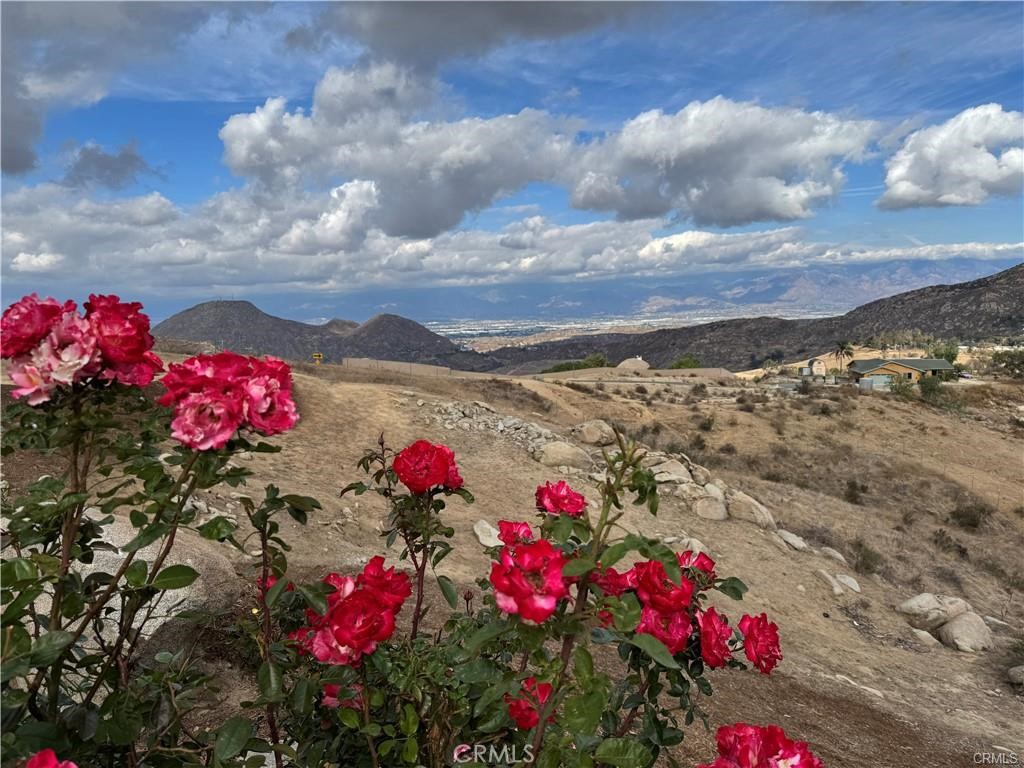 9289 Box Springs Mountain Road