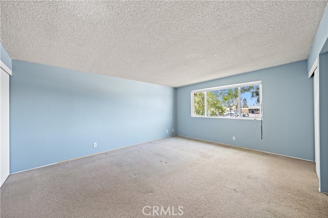 Detail Gallery Image 22 of 43 For 12004 Hart St, Cerritos,  CA 90703 - 5 Beds | 2 Baths