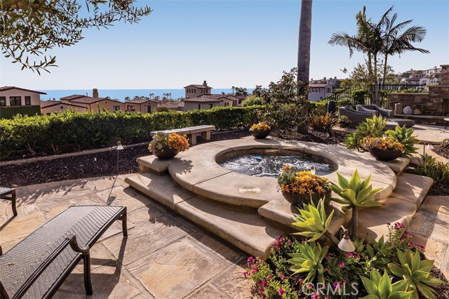 Detail Gallery Image 31 of 41 For 108 Archipelago, Newport Coast,  CA 92657 - 4 Beds | 4/1 Baths