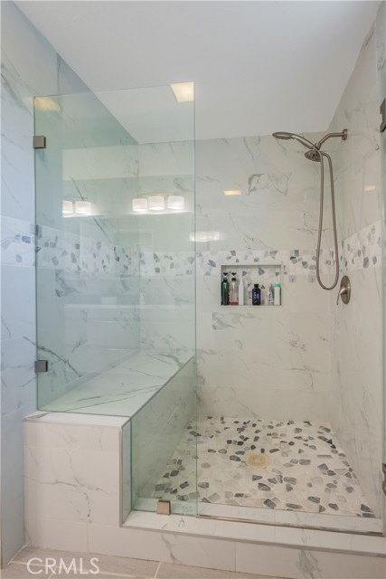 Detail Gallery Image 32 of 49 For 573 N Jalapa, Covina,  CA 91724 - 6 Beds | 3/1 Baths