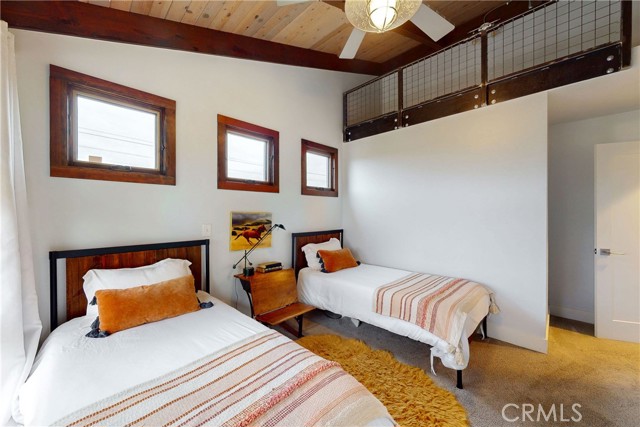 2289 Falcon Ridge Lane, Los Osos CA: https://media.crmls.org/medias/5b0f0d2a-6999-4389-9915-72dc625c3b90.jpg