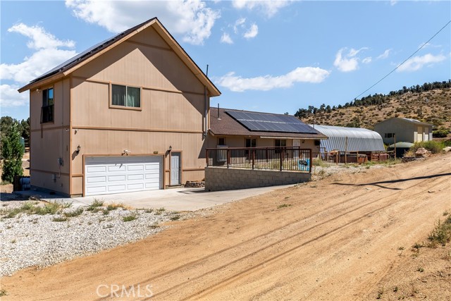 Detail Gallery Image 11 of 56 For 46076 Rustic Canyon Rd, Big Bear City,  CA 92314 - 3 Beds | 2 Baths