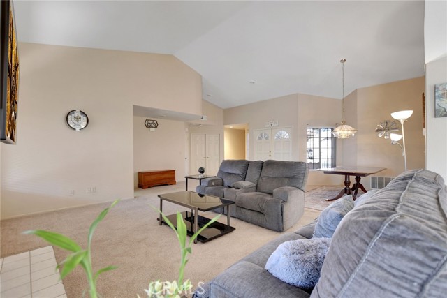 Detail Gallery Image 13 of 35 For 1923 Tamarack, Hemet,  CA 92545 - 3 Beds | 2 Baths