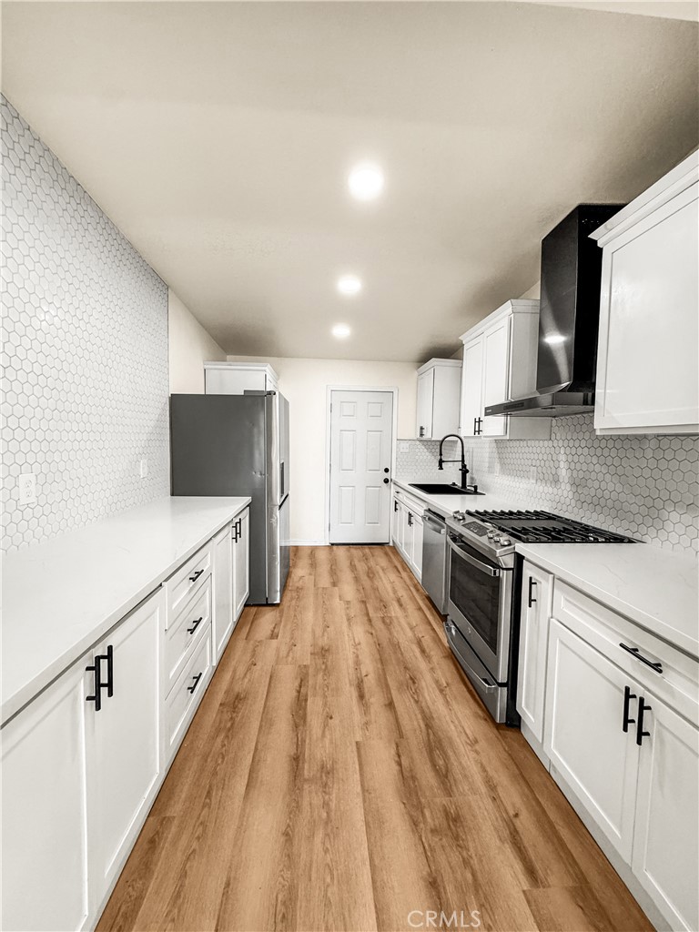 MLS #SW25263696 image #3