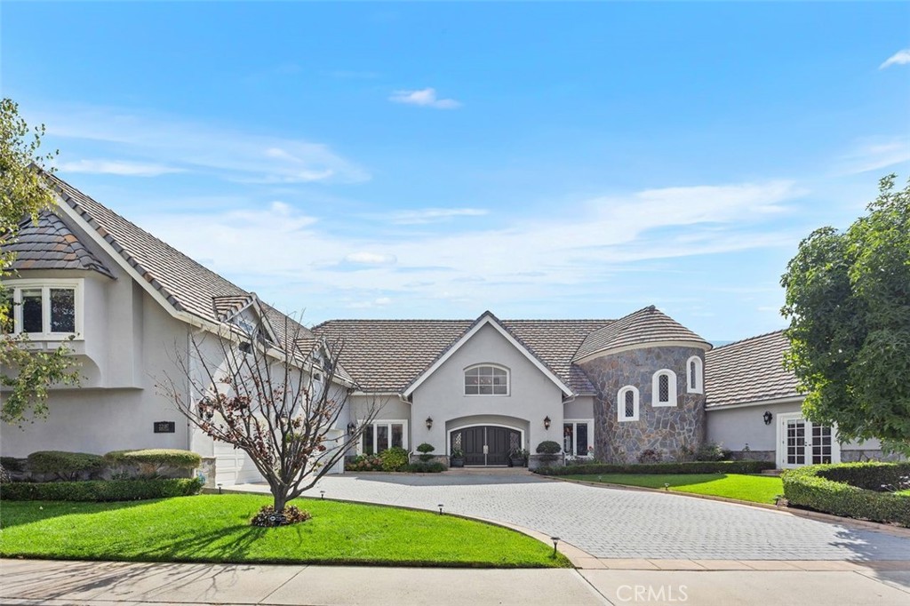 5b0f4759 6aa4 47dd A0d3 1031fea7b7d1