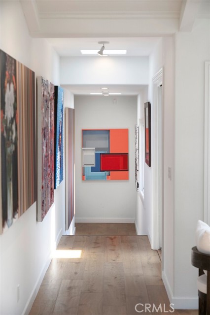 Detail Gallery Image 20 of 56 For 461 Poplar St, Laguna Beach,  CA 92651 - 4 Beds | 4 Baths