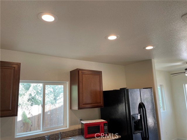 410 S Thor Street, Turlock, CA, 95380 410 S Thor Street, Turlock, CA, 95380