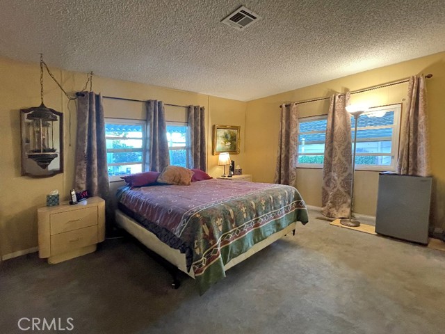 Detail Gallery Image 8 of 13 For 21100 State St #16,  San Jacinto,  CA 92583 - 3 Beds | 2 Baths