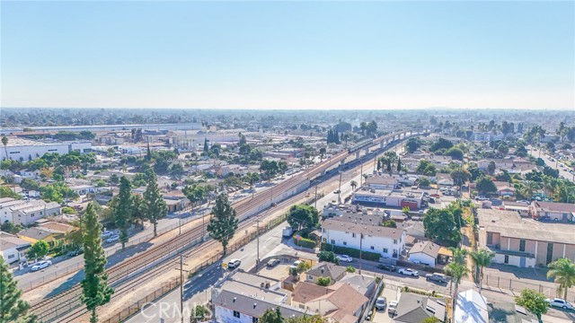 Detail Gallery Image 37 of 38 For 2265 E Bliss St, Compton,  CA 90222 - 2 Beds | 2 Baths