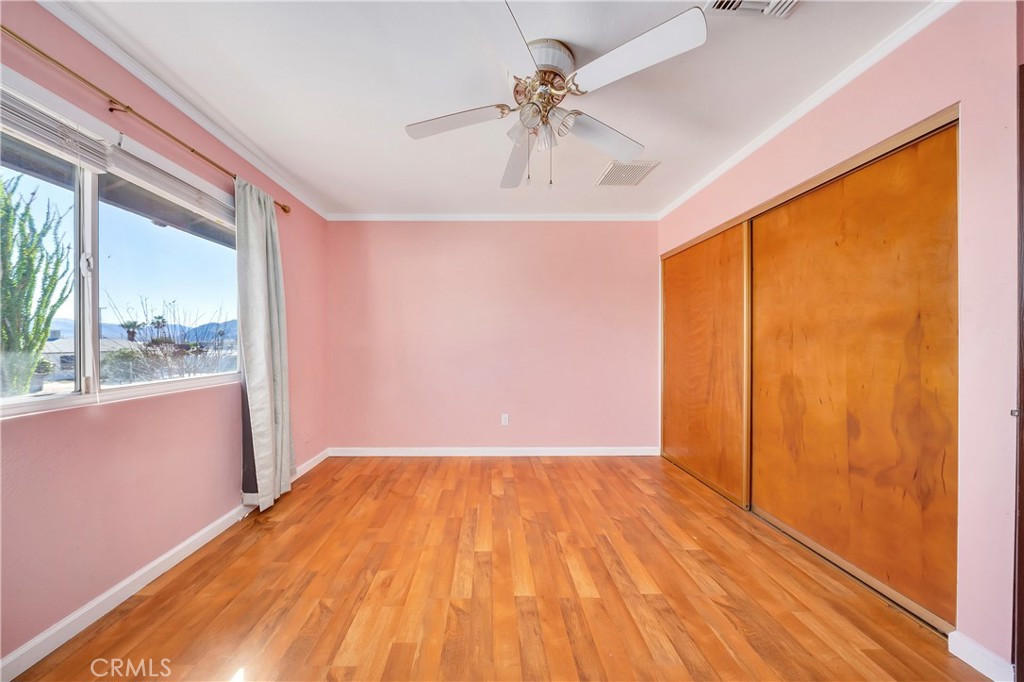 MLS #JT25245083 image #20