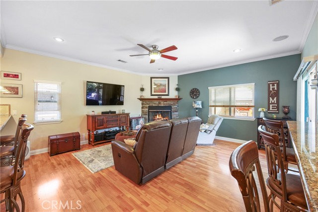 Detail Gallery Image 8 of 22 For 4344 Josie Ave, Lakewood,  CA 90713 - 5 Beds | 3 Baths