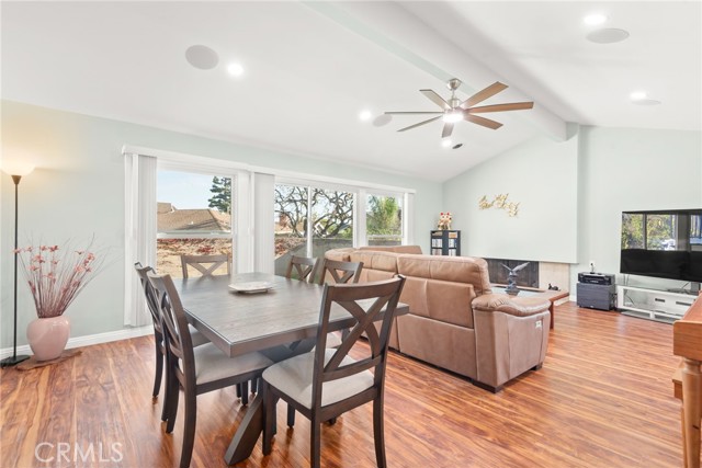 Detail Gallery Image 4 of 49 For 23316 Almarosa, Torrance,  CA 90505 - 4 Beds | 3 Baths