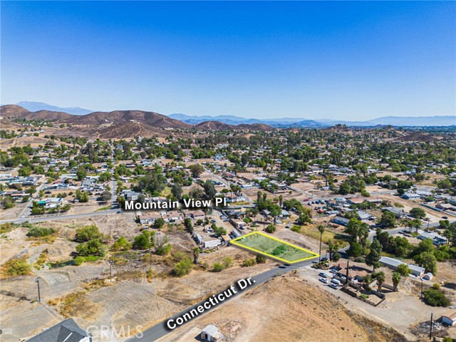 Detail Gallery Image 19 of 51 For 28490 Connecticut Dr, Menifee,  CA 92587 - – Beds | – Baths