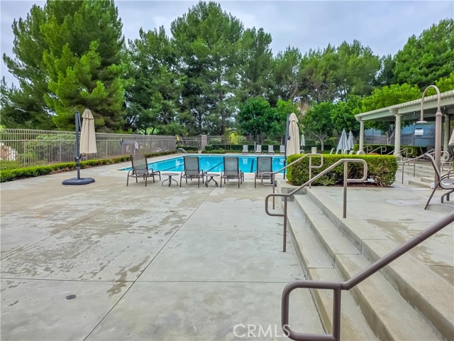 Detail Gallery Image 31 of 35 For 59 Rainbow Ridge, Irvine,  CA 92603 - 2 Beds | 2 Baths