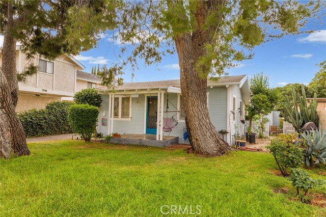 410 Irving Avenue photo 4