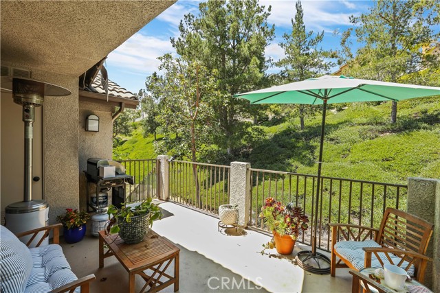 Image 3 for 99 Chaumont Circle #38, Lake Forest, CA 92610