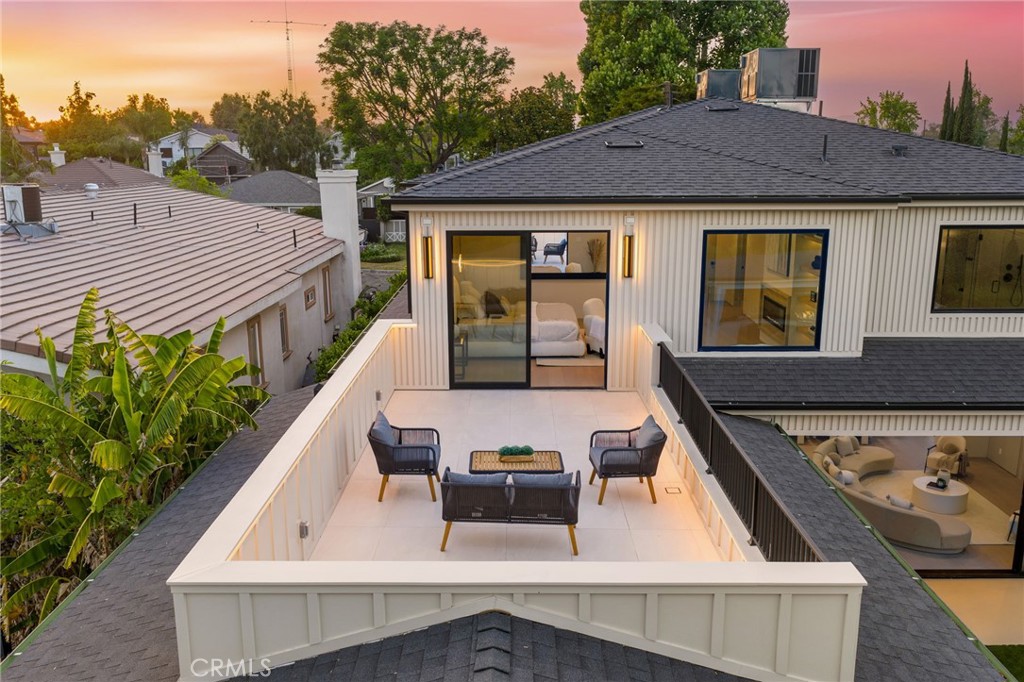 MLS #SR25255601 image #41