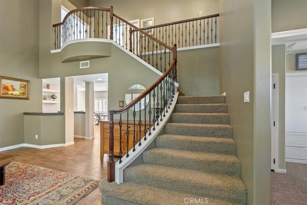 MLS #NS25248416 image #17