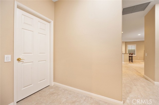 Detail Gallery Image 9 of 52 For 78688 Sunrise Canyon Ave, Palm Desert,  CA 92211 - 2 Beds | 2 Baths