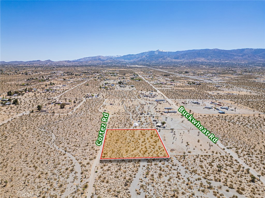 MLS #OC25086737 image #14