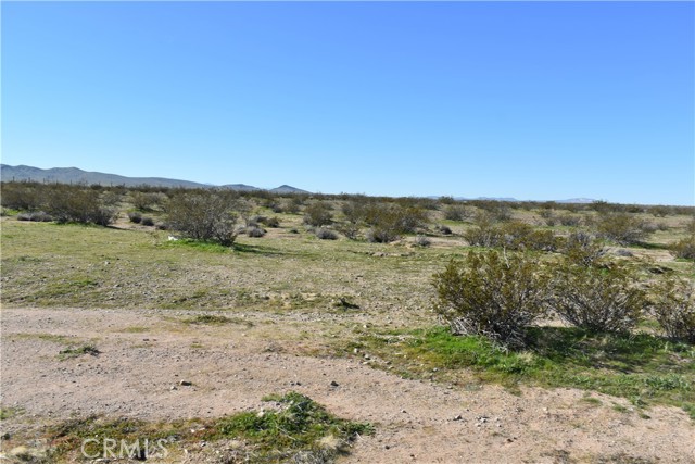 Detail Gallery Image 17 of 31 For 24 Frontier, Helendale,  CA 92342 - – Beds | – Baths