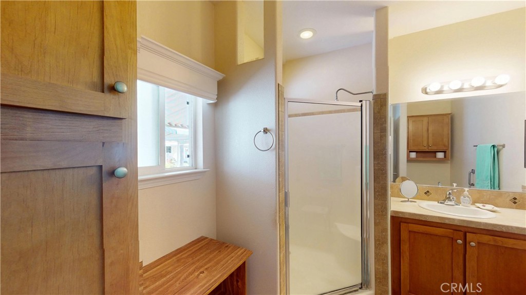 MLS #OC26134738 image #13
