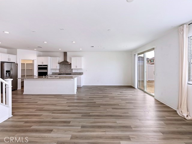 Detail Gallery Image 19 of 39 For 29553 Tulipwood St, Menifee,  CA 92584 - 5 Beds | 3 Baths