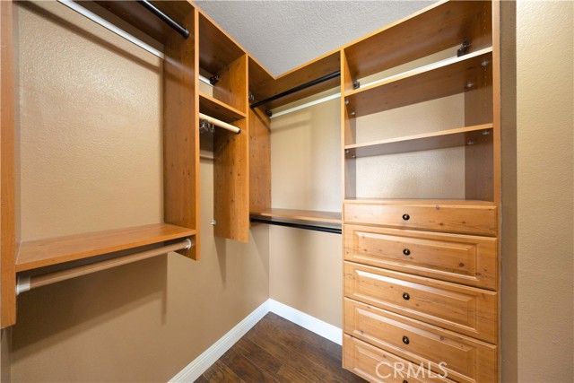 13283 Sunstream Drive, Chino Hills CA: https://media.crmls.org/medias/5b0fe5aa-2ed5-4049-be64-6e880943b8ed.jpg