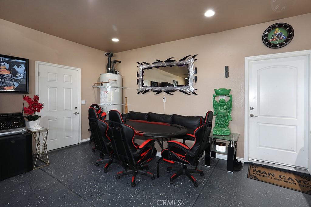 MLS #PW26191124 image #42