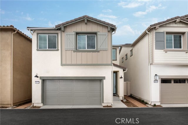 Plan 3 similar home