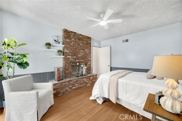 Detail Gallery Image 12 of 23 For 14518 Arlee Ave, Norwalk,  CA 90650 - 3 Beds | 2 Baths