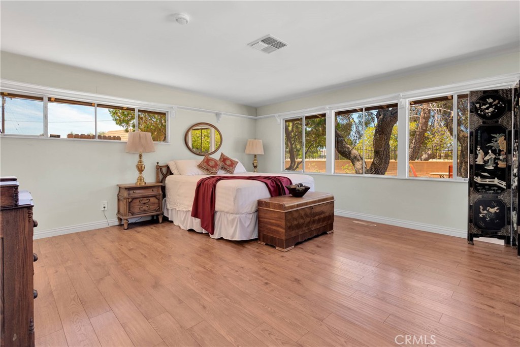 MLS #HD26112198 image #16