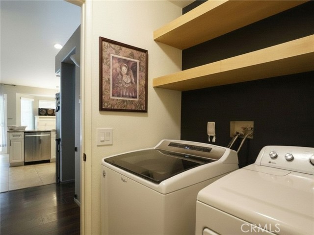 Image 16 of 19 For 69320 Cypress Road