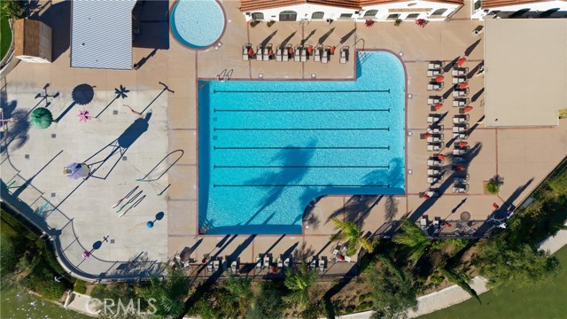 Detail Gallery Image 21 of 23 For 25796 Iris #C,  Moreno Valley,  CA 92551 - 3 Beds | 3 Baths