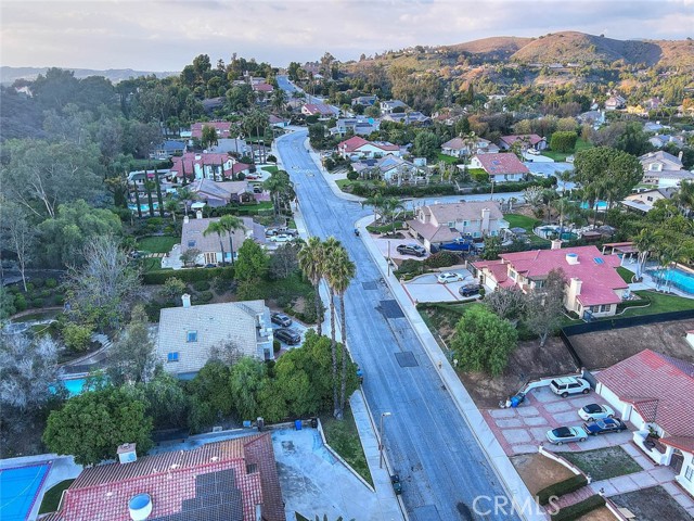Detail Gallery Image 60 of 75 For 53 Westbrook Ln, Phillips Ranch,  CA 91766 - 4 Beds | 3 Baths