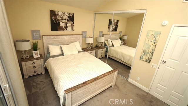 Detail Gallery Image 20 of 29 For 24091 Zancon, Mission Viejo,  CA 92692 - 3 Beds | 2 Baths