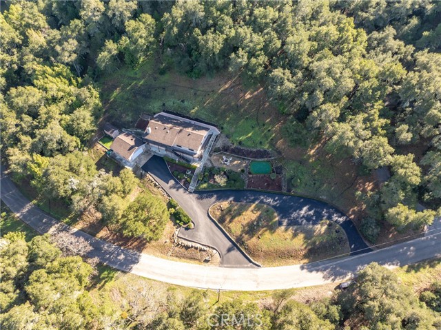 Detail Gallery Image 3 of 59 For 8505 Santa Cruz, Atascadero,  CA 93422 - 3 Beds | 3 Baths