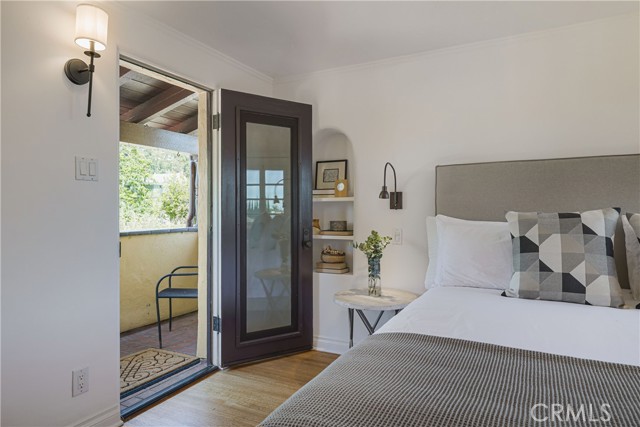 Detail Gallery Image 43 of 63 For 516 E Stocker St, Glendale,  CA 91207 - 4 Beds | 3 Baths