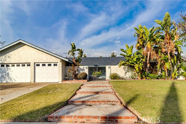 Image 2 for 9292 Garden St, Rancho Cucamonga, CA 91701