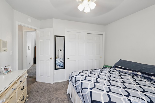 Detail Gallery Image 31 of 75 For 3571 White Wolf Ct, Merced,  CA 95340 - 4 Beds | 3 Baths