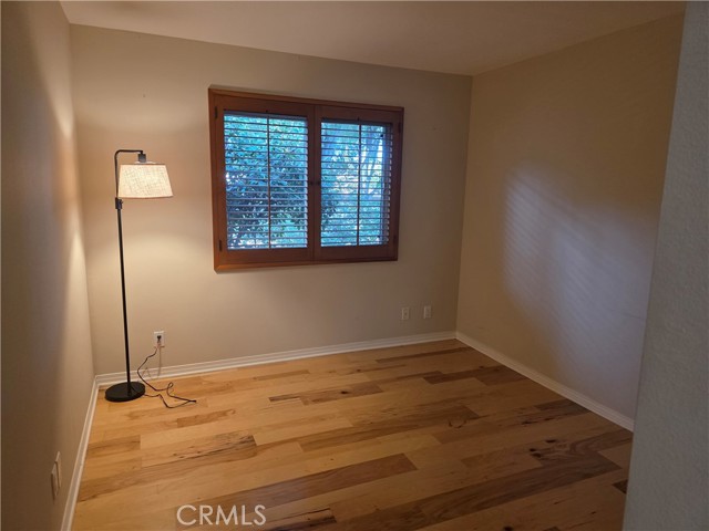 Detail Gallery Image 22 of 33 For 4042 Stoneriver Ct, Westlake Village,  CA 91362 - 3 Beds | 2 Baths