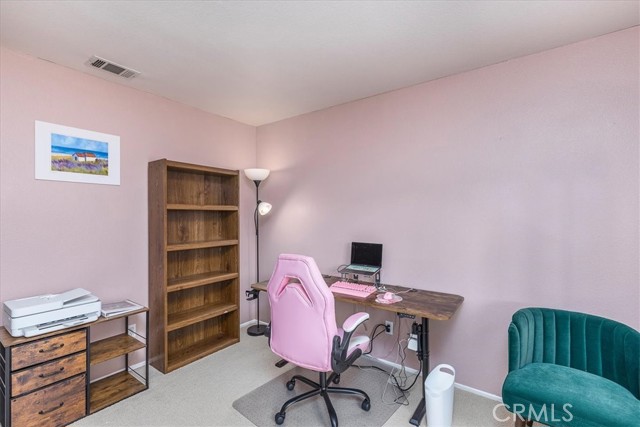 Detail Gallery Image 17 of 25 For 31522 Amsterdam, Winchester,  CA 92596 - 4 Beds | 2 Baths