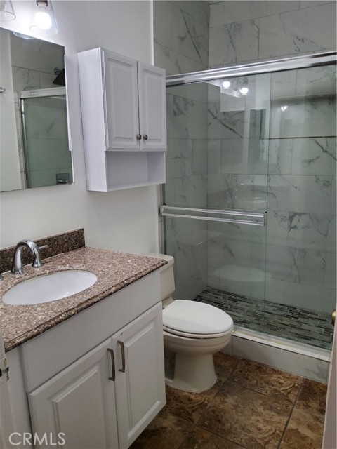 Detail Gallery Image 19 of 30 For 1335 W 139th St #111,  Gardena,  CA 90247 - 3 Beds | 2/1 Baths