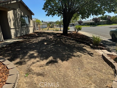 Detail Gallery Image 18 of 59 For 2276 Oak Knoll Way, Oroville,  CA 95966 - 3 Beds | 2 Baths