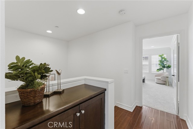 Detail Gallery Image 19 of 58 For 1800 Oak Street #613,  Torrance,  CA 90501 - 3 Beds | 2/1 Baths