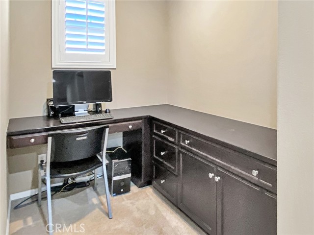 3318 Ridge Park Court, Long Beach CA: https://media.crmls.org/medias/5b107015-f695-42ce-a4bc-6a250141bb93.jpg