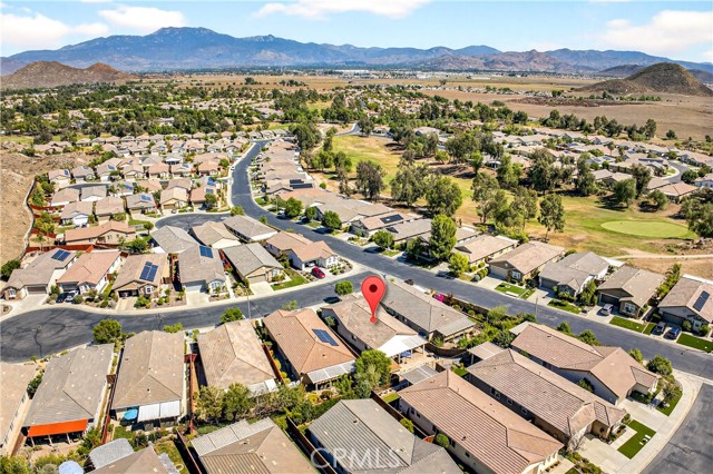177 Janzen Way, Hemet CA: https://media.crmls.org/medias/5b10877b-71b6-46b5-a922-6aed342c2646.jpg