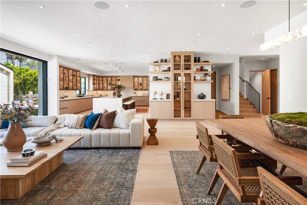 4314 Teesdale AvenueStudio City img 4