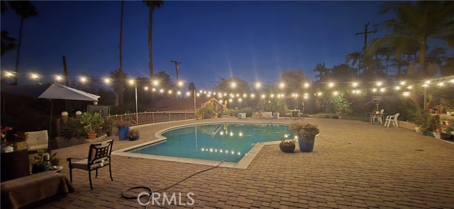 Detail Gallery Image 11 of 43 For 2960 Terraza Pl, Fullerton,  CA 92835 - 4 Beds | 4 Baths
